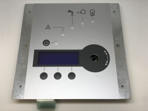 020B. Displaykaart Ju/AT/Ge/Wo/Bo/Si