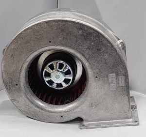 Ventilatorset voor Nibe FLM 40