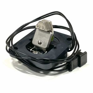 Panasonic stromingsschakelaar CWB601008