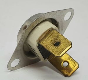Autoterm C200 sensor temperatuursensor 60 graden