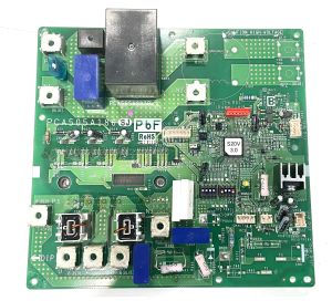 002. Pwb2-omvormer Pca505a194bb