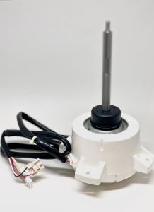Ventilatormotor MUZ-GE50VAH E12D84630