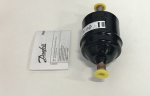 Drogerfilter 3/8" DML 053S