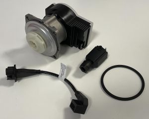Pompmotor Yonos Para 7.5