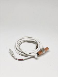 Temperatuursensor 086L4462