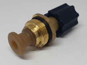 022. Afsluiter ventilatiezool Res.d