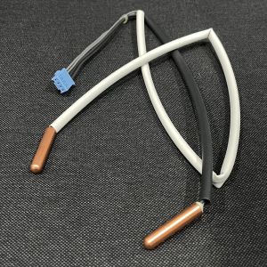 257955 THERMISTORSET
