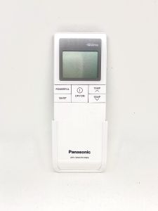 Afstandsbediening voor Panasonic Z35UB4EAW