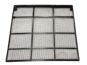 Luchtfilter/Luchtfilter Daikin 1840876 FTX-G