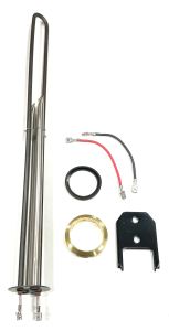 Elektrische patroon 95606967