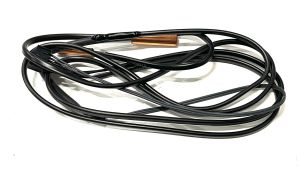 Tempsensorset voor SRC-20 ZMX