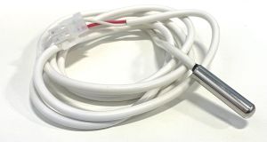 Topsensor Thermia Diplomat TWS