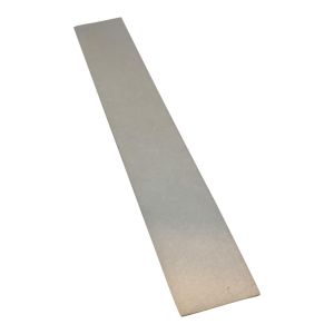 Luchtzuiveringsfilter Panasonic voor CS-Axx, CSGxx en MVGxxxx enz. (CWD00220)