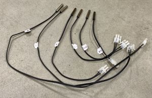 074. Transducerkit Vaartuig Vvm310