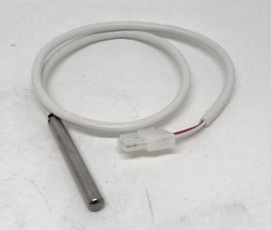 Sensor 22K L=500 Tank