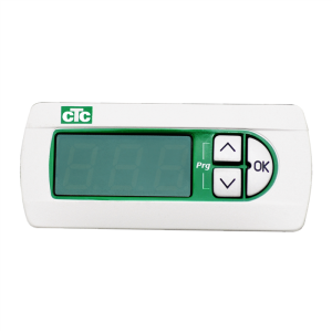 Ctc Basisdisplay Tbh Kpl 2,5M