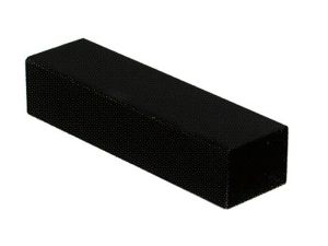 Rookkanaalverlenging L=600Mm