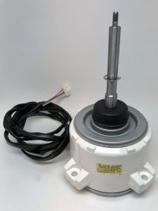 Ventilatormotor voor Mitsubishi P200YHA/P250YHA