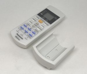 Afstandsbediening Panasonic CSE9GFE
