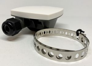 KLAPSENSOR, -20-+120C, voor HPM HC