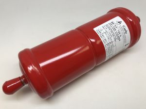 Drogerfilter 0510-0639