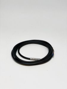 Temperatuursensor EKS 111 1,5 m