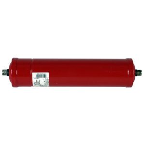 Drogerfilter Carly RCY925S