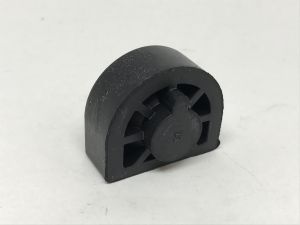 Ventilatorlagers voor Bosch lucht-lucht warmtepompen