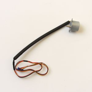 Luchtgeleidermotor Nordic Inverter JHR/KHR/PHR/EHP