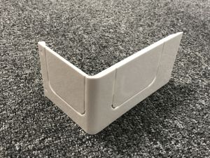 Hoekkast Rechts Mitsubishi FH25