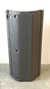 Isolatiemantel Neo5300 Deel 2