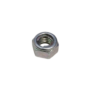 Moer-propellerventilator CWH56060J