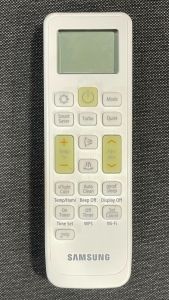 AFSTANDSBEDIENING ARH-5038,13