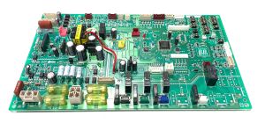 Besturingskaart buitenunit T7WE30315