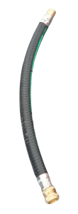 Slang pekel dn25 l664 tl28/kl28