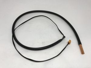 Sensor CU2E15/18 lucht