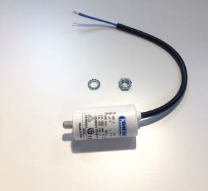 057. Condensator 3µf