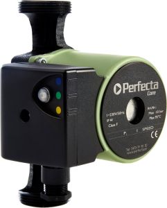 Circulatiepomp Perfecta Core 20U-4-180 EEI=0,15