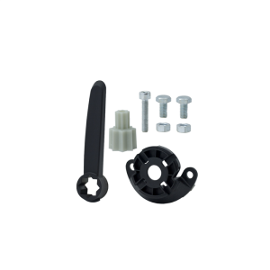 Adapterset VRG801