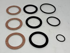 Spkt-pakket+O-ringen LM21-60