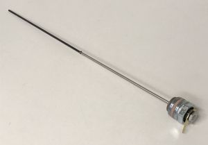 057. DC-anode Res.d Past op alle Nibe Compact