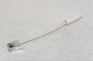 Temperatuursensor L=10cm