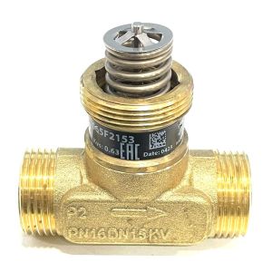 Regelklep Danfoss VS2-15 Kvs 0,63