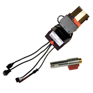 Ombouwset Lmo85-Loa24 B1Vle 131