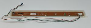 Paneel-LEDs CSPE9/12