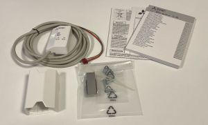 WI-FI-adapter Mitsubishi Electric MAC-587IF-E