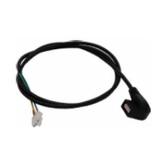 Kabel Schakelklep EX1