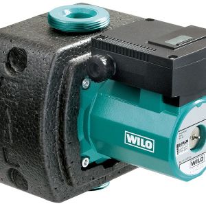 Circulatiepomp Wilo Top-s 25/10 180 molex