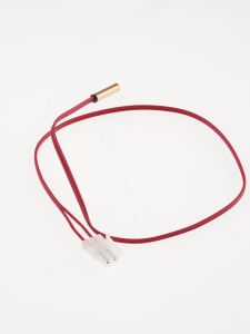 TEMPERATUURSENSOR S21XX - BT14