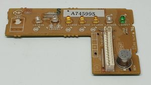 LEDs CSNE9-12LKE
